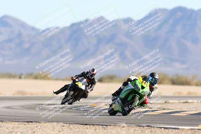 media/Dec-05-2025-CVMA Friday Practice (Fri) [[303bad9a84]]/4-Racer 4-Trackday 1/Session 4 (Turn 15)/